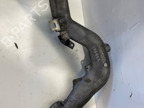 Used Other MAZDA 3 (BL) 2.2 MZR CD (BL10) (150 hp) 29731532