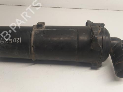 Used Air filter box FIAT DOBLO Box Body/MPV (223_) 1.9 D (223ZXB1A) (63 hp) 14211900