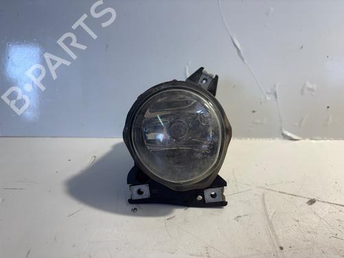 Used Right front fog light Right front fog light 36889205 36889205