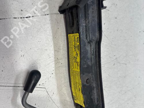 Other SEAT LEON (1M1) 1.9 TDI | BP37407570O1 - Image 3