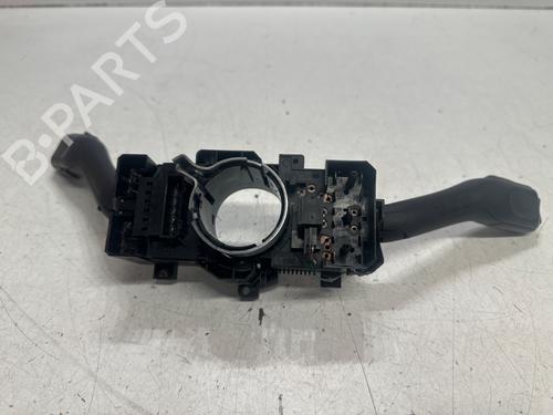 Comando luci SEAT TOLEDO II (1M2) 1.9 TDI (130 hp) 29928390