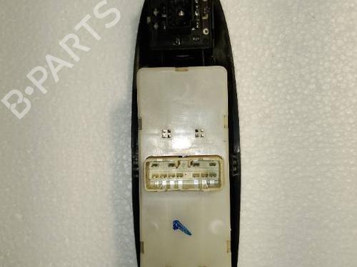 Left front window switch HYUNDAI ACCENT II (LC) 1.5 CRDi | BP40063717I27 - Image 8