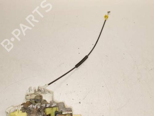 front-right-lock-ford-focus-i-saloon-dfw-1999-2000-2001-2002-2003-2004-2005-2006-2007-2008-2009-39988750 main image