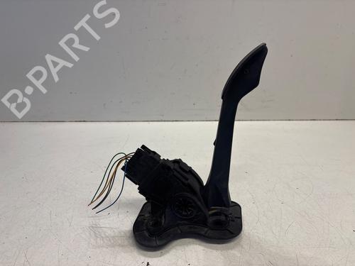 Used Pedal FORD TRANSIT Van (FA_ _) [2006-2014]  27554627