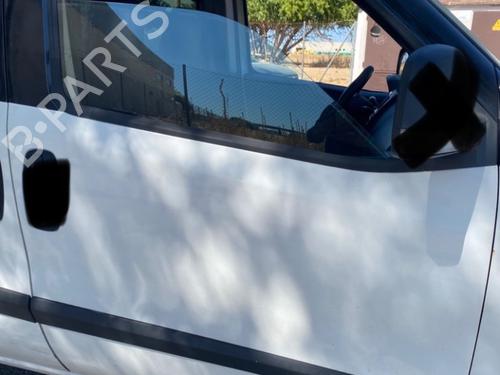 Used Right front door Right front door 38076972 38076972
