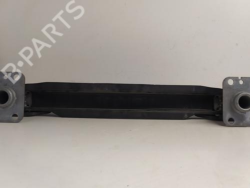 Front bumper reinforcement SMART CITY-COUPE (450)  | BP23570533C109 