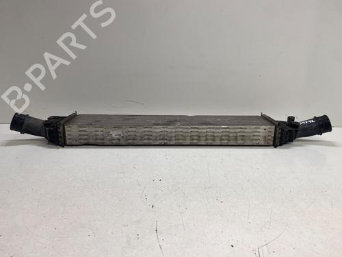 Intercooler AUDI A5 (8T3) 2.0 TDI | BP32517737M30 - Image 2