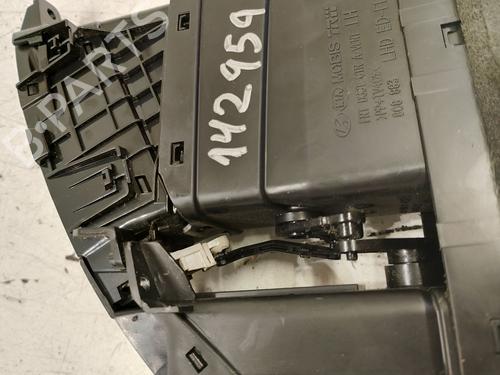 Used Air vent Air vent 36869605 36869605