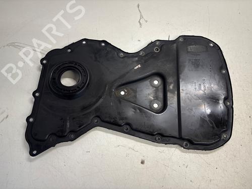 Timing cover FORD TRANSIT Van (FA_ _)  | BP28120316M123 