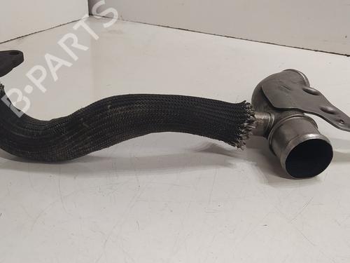 Pipe FORD MONDEO III Saloon (B4Y) 2.0 TDCi | BP24300571M125 