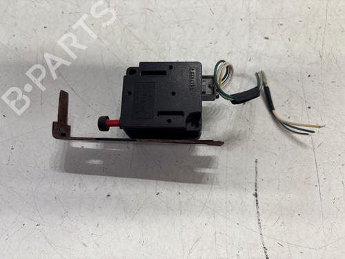 Electronic module JAGUAR XJ (XJ40, XJ81) 6 4.0 | BP27487587M83 