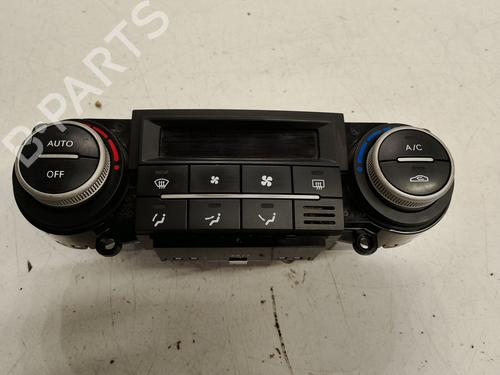 climate-control-kia-ceed-hatchback-ed-2006-2007-2008-2009-2010-2011-2012-30922407 main image