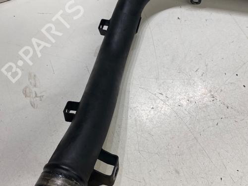 Rør LAND ROVER FREELANDER I (L314) 2.0 Td4 4x4 | BP29387616M125