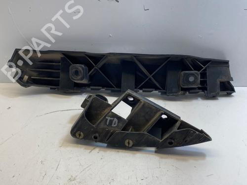 Used Other Other SEAT ALTEA XL (5P5, 5P8) [2006-2015] 33835313 33835313