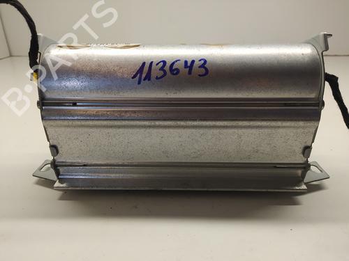 Used Passenger airbag MERCEDES-BENZ CLK Convertible (A209) CLK 240 (209.461) (170 hp) 23569826