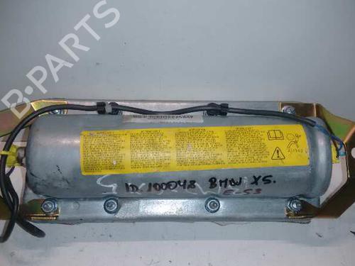 Passasjer kollisjonspute BMW X5 (E53)  | BP23568827C10 