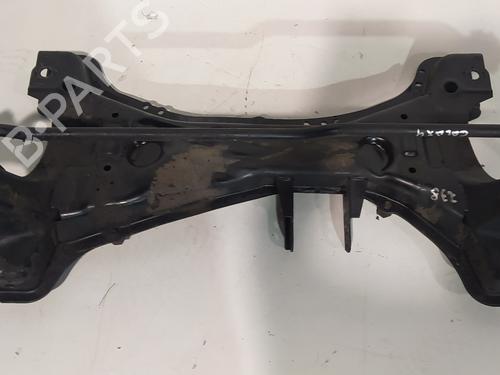 Subframe FORD GALAXY I (WGR) 1.9 TDI | BP20333409M9 