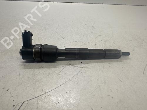 Injector FIAT STILO (192_) 1.9 JTD | BP29288902M100 