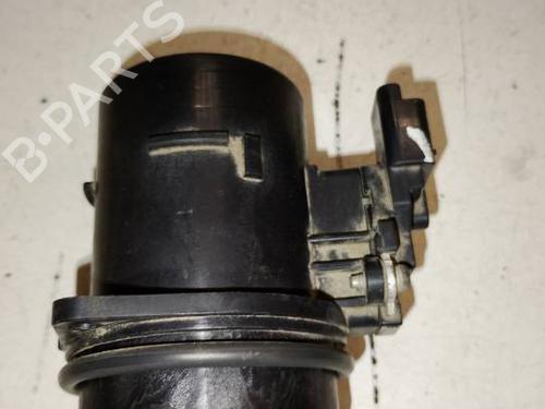 Mass air flow sensor CITROËN BERLINGO MULTISPACE (B9) 1.6 HDi 90 | BP38324602M95 - Image 3