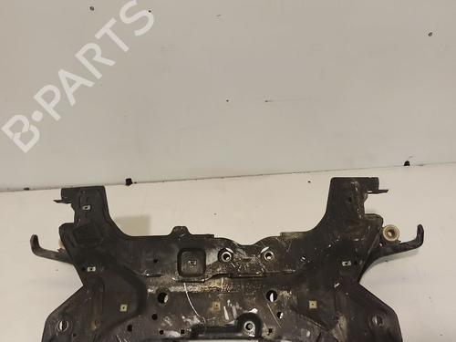 Subframe FORD FOCUS III Turnier | BP32397302M9 - Image 3
