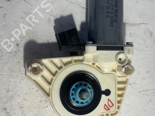 Used Right front window motor Right front window motor 37630268 37630268