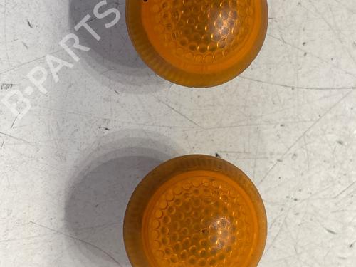 Used Right side indicator FORD TOURNEO CONNECT 1.8 TDCi /TDDi /DI (75 hp) 26918772