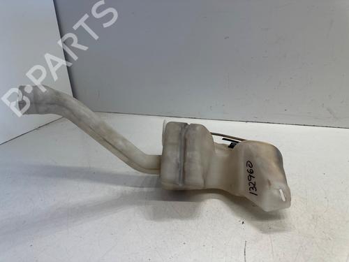 Used Windscreen washer tank CITROËN XSARA PICASSO (N68) 1.6 (95 hp) 26135339