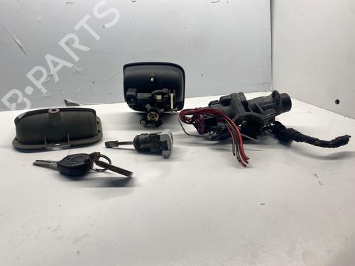 Other SEAT LEON (1M1) | BP31574856O1 - Image 6