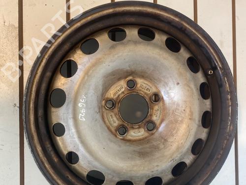 Used Rim FORD TRANSIT CONNECT V408 Box Body/MPV [2013-2025]  29824647