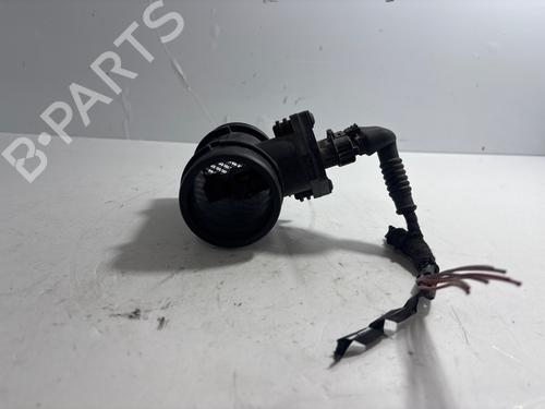 Mass air flow sensor OPEL CORSA C (X01)  | BP31084127M95 