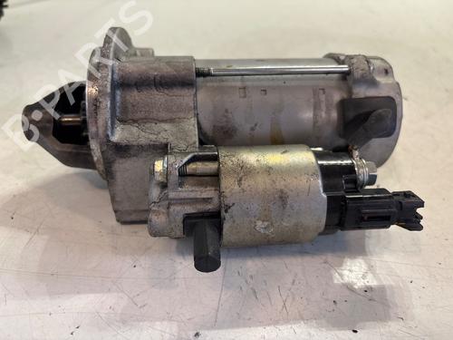 Starter KIA CEE'D Hatchback (ED) | BP37012076M8 - Image 2