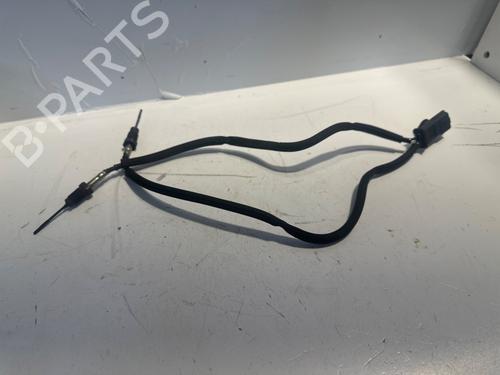 Used Electronic module Electronic module 36339968 36339968
