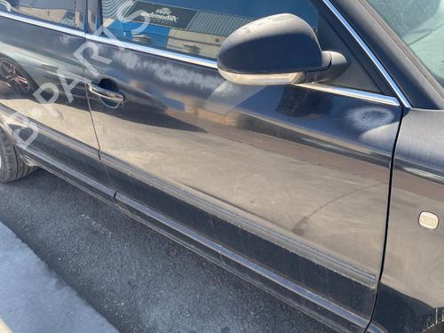 Left front window switch SKODA SUPERB I (3U4) 1.9 TDI | BP33219968I27 - Image 42