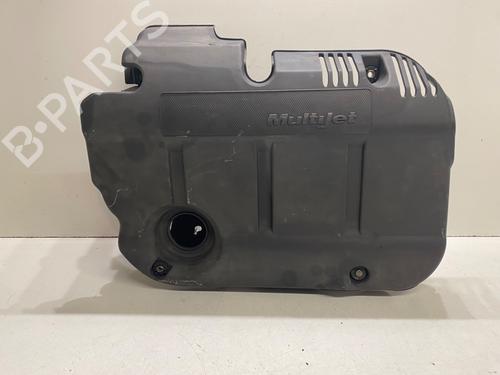 Used Other FIAT DOBLO Box Body/MPV (223_) 1.9 JTD (105 hp) 29705994