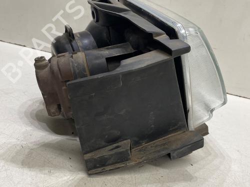 Højre forlygte CITROËN JUMPY I (U6U_) 1.9 TD | BP29440396C29