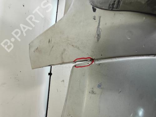 Front bumper DAEWOO KALOS (KLAS) 1.4 16V | BP29904410C7  - Image 10