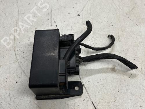 Used Electronic module Electronic module 38743902 38743902