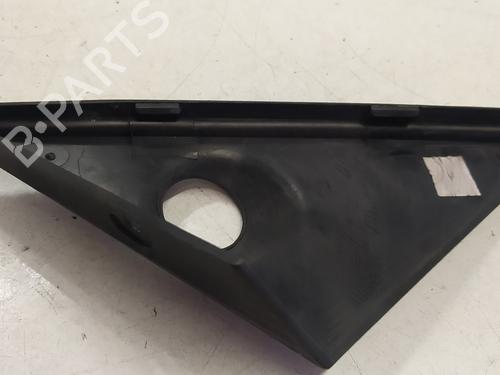 Other SMART CITY-COUPE (450) | BP23571109O1