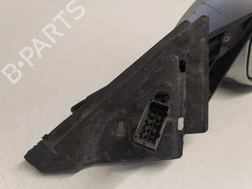 Right mirror AUDI A3 (8L1)  | BP23570405C27 