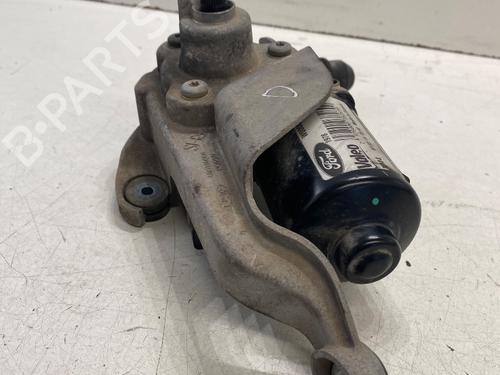 Essuie-glace moteur avant FORD TRANSIT CONNECT V408 Box Body/MPV  | BP29705950M29