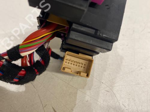 Fuse box AUDI A5 (8T3) 2.0 TDI | BP29957347E1 - Image 2