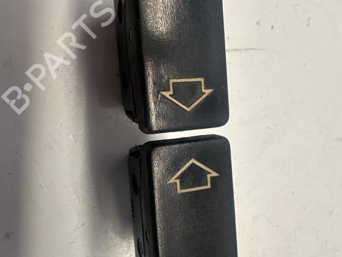 Used Left front window switch Left front window switch CITROËN SAXO (S0, S1) 1.1 X, SX (60 hp) 30401978 30401978