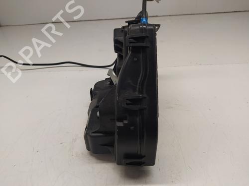 Rear left lock MERCEDES-BENZ CLS (C219) CLS 350 (219.356) | BP23569930C100 