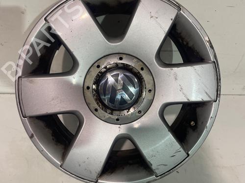 Felg VW CADDY III MPV (2KB, 2KJ, 2CB, 2CJ) [2004-2016]  30770051