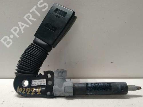 Used Front right belt tensioner BMW 3 Touring (E46) 320 d (150 hp) 23569004