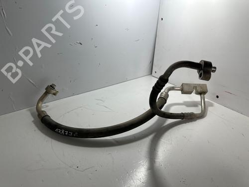 AC-rør FORD FOCUS I Saloon (DFW) 1.6 16V (100 hp) 31603887