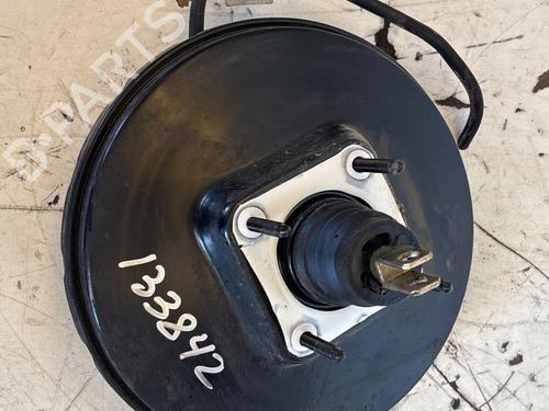 Bremskraftverstärker FORD FOCUS C-MAX (DM2)  | BP27185655M42 