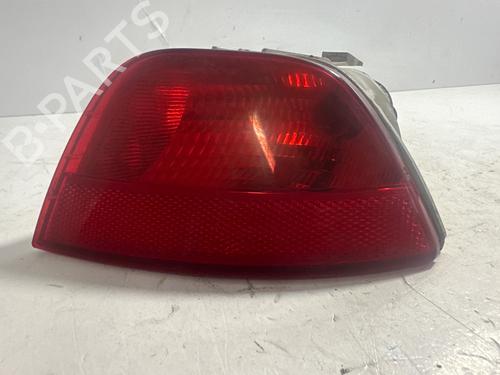 rear-bumper-left-light-ford-focus-ii-da_-hcp-dp-2004-2005-2006-2007-2008-2009-2010-2011-2012-2013-33302339 main image