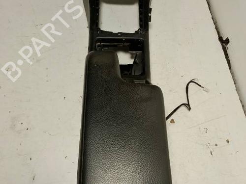 Middle console MERCEDES-BENZ A-CLASS (W169) A 180 CDI (169.007, 169.307) | BP39988742I22 - Image 2