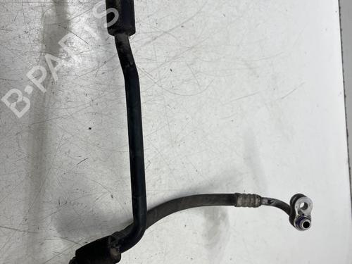 AC pipe SEAT LEON (1M1) 1.9 TDI | BP37273073M126 - Image 6